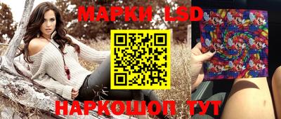 ALPHA PVP Ирбит