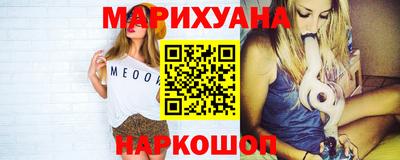 спиды Изобильный